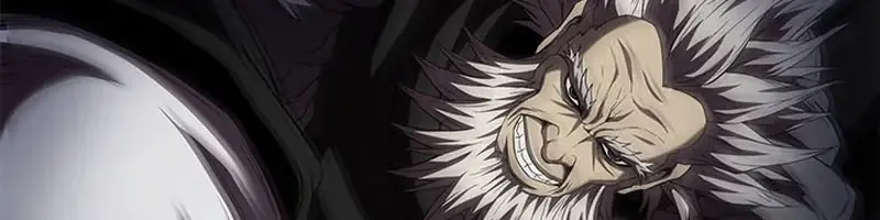 Invincible Territory Chapter 39 Page 145