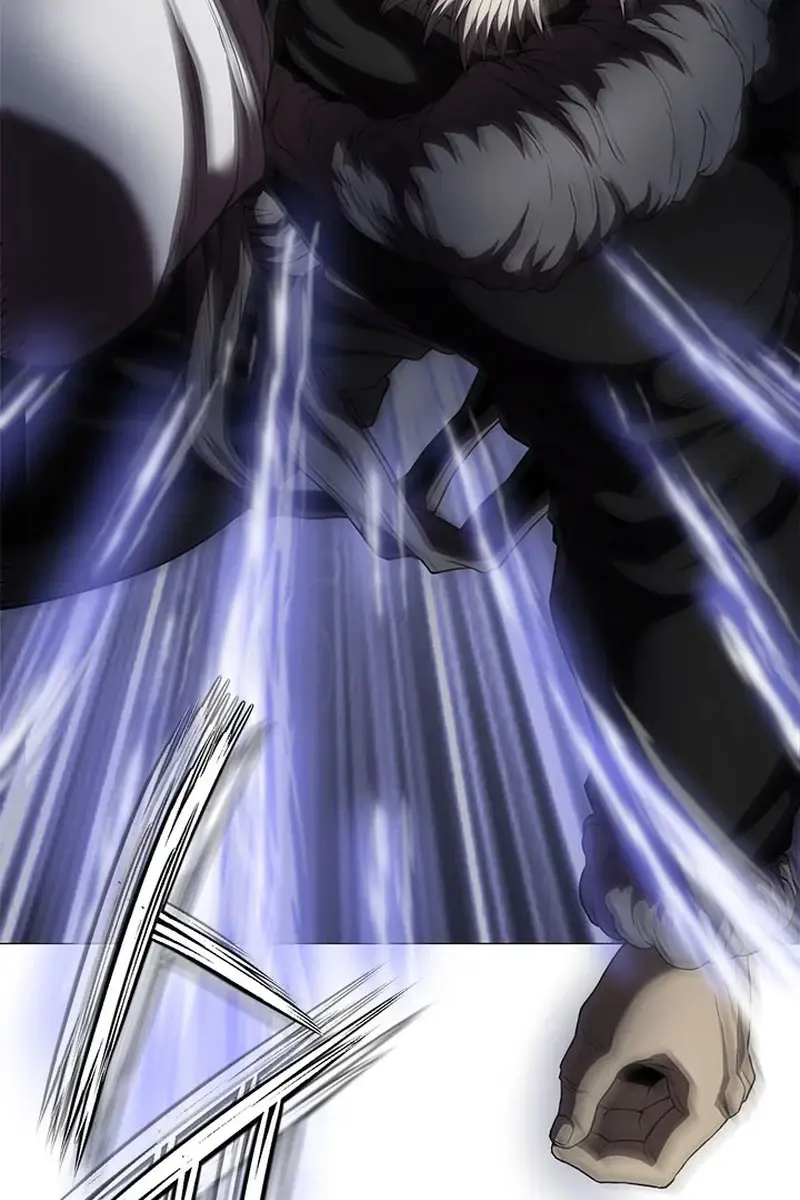 Invincible Territory Chapter 39 Page 146