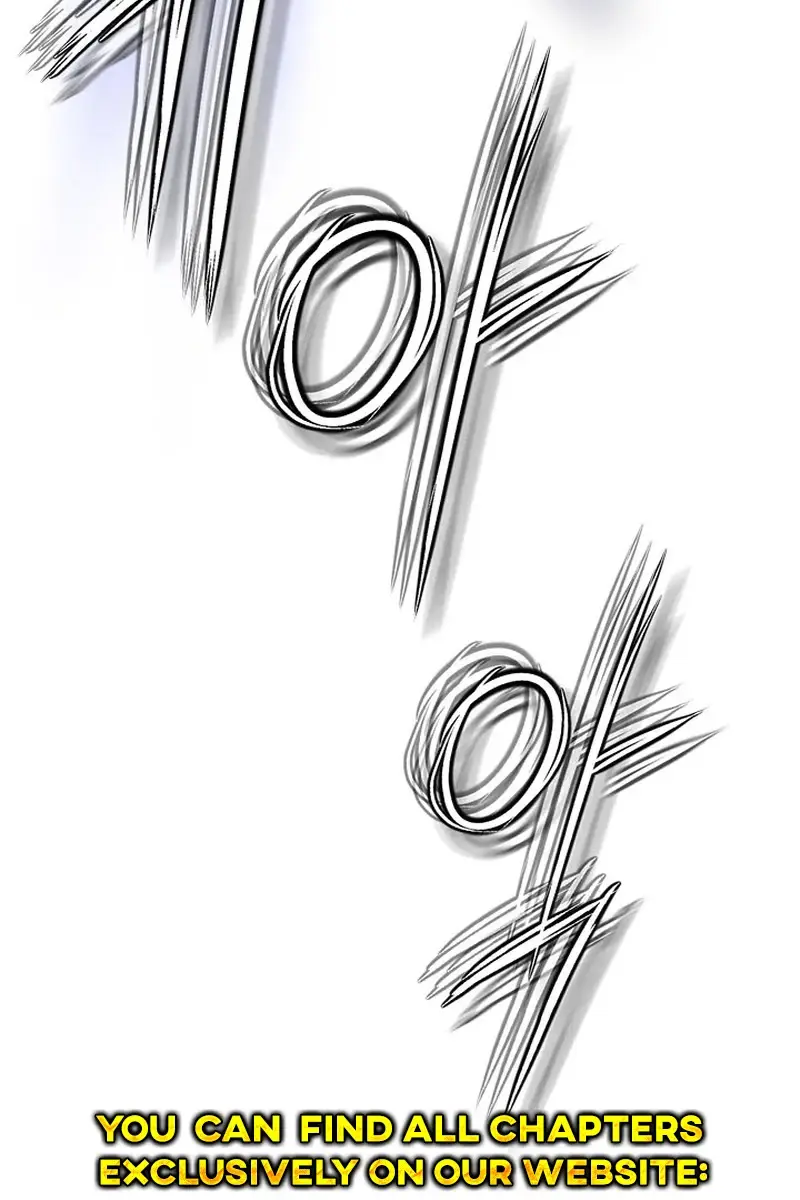 Invincible Territory Chapter 39 Page 147