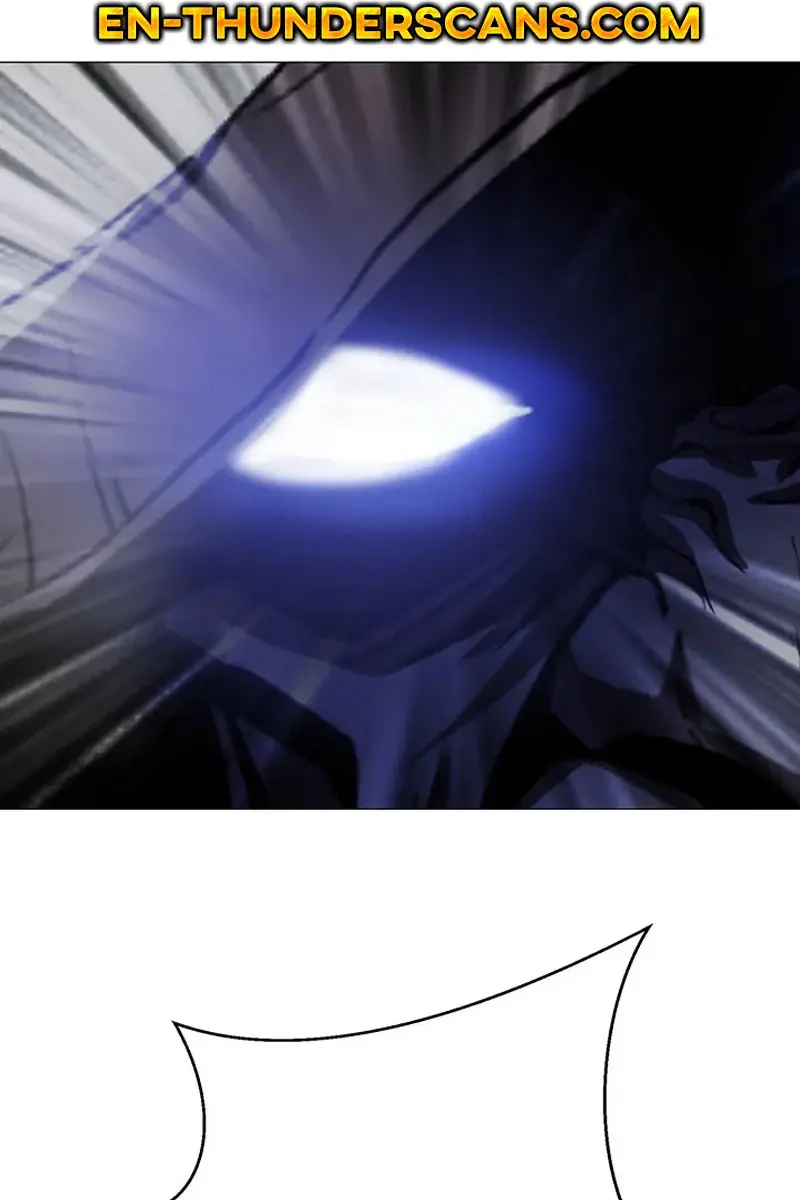 Invincible Territory Chapter 39 Page 148