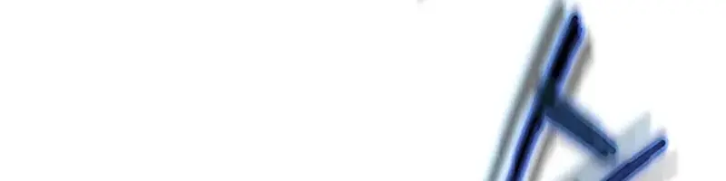 Invincible Territory Chapter 39 Page 150