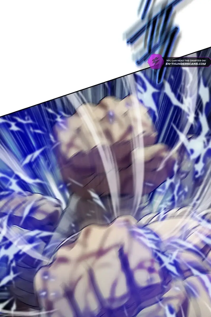 Invincible Territory Chapter 39 Page 151