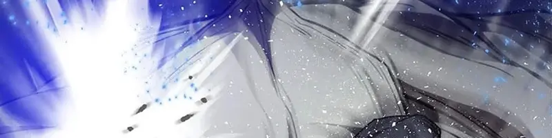 Invincible Territory Chapter 39 Page 155