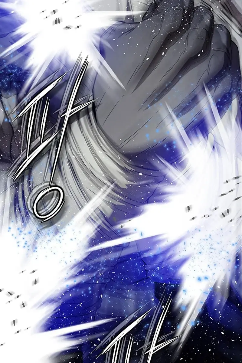 Invincible Territory Chapter 39 Page 156