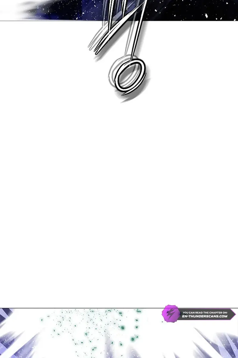 Invincible Territory Chapter 39 Page 157