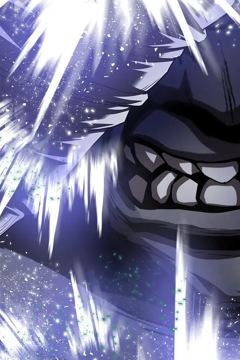 Invincible Territory Chapter 39 Page 158