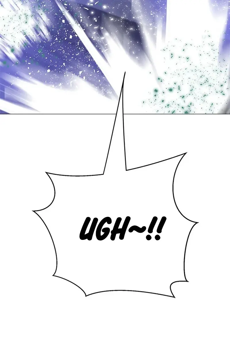Invincible Territory Chapter 39 Page 159