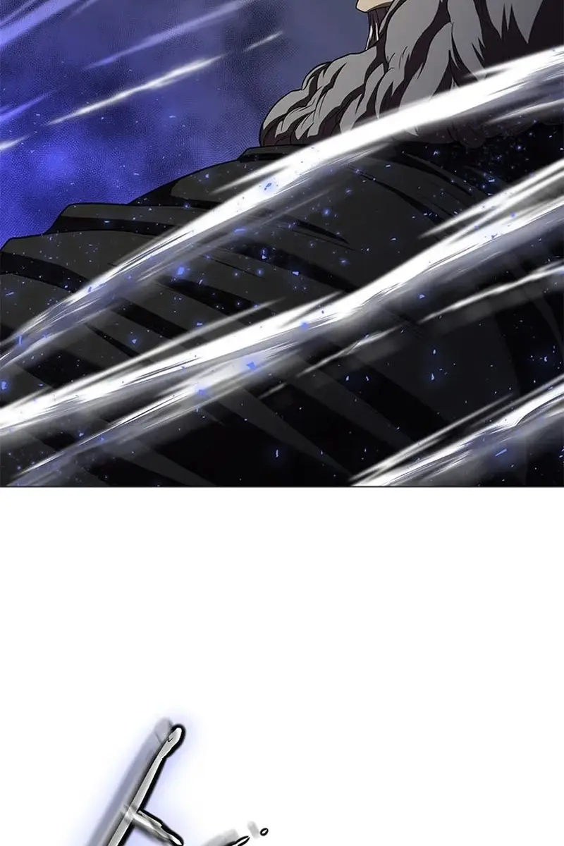 Invincible Territory Chapter 39 Page 164