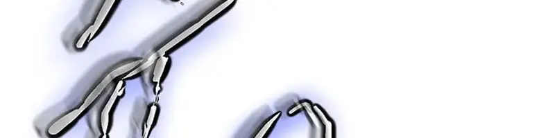 Invincible Territory Chapter 39 Page 165