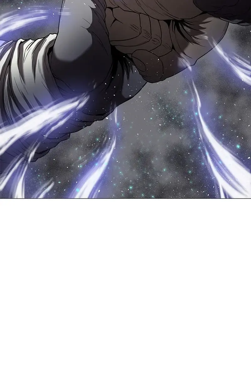 Invincible Territory Chapter 39 Page 167