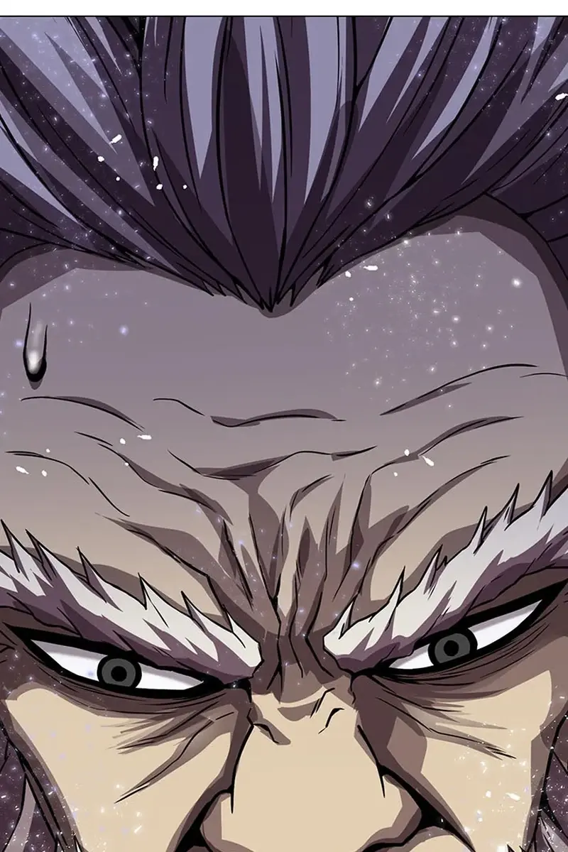 Invincible Territory Chapter 39 Page 168