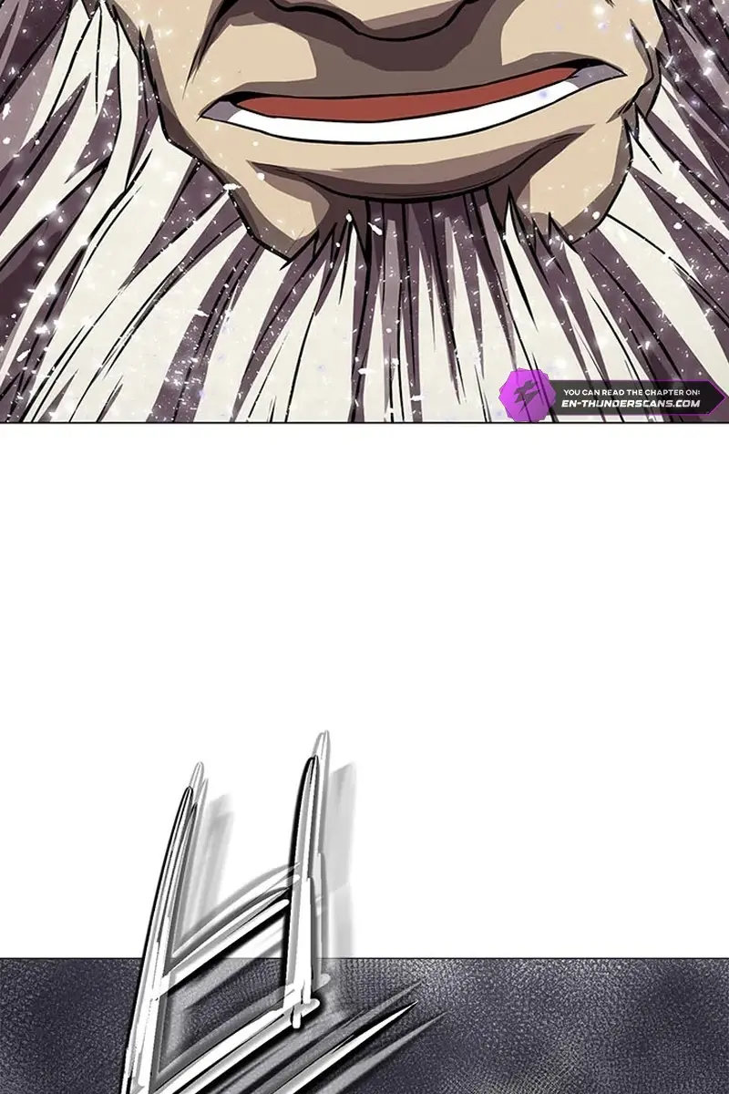 Invincible Territory Chapter 39 Page 169