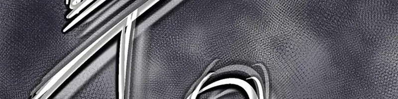 Invincible Territory Chapter 39 Page 170