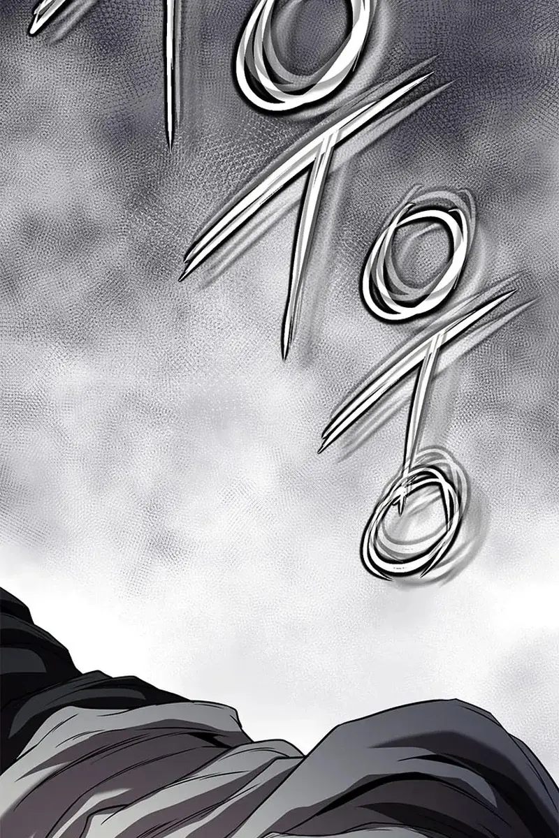 Invincible Territory Chapter 39 Page 171