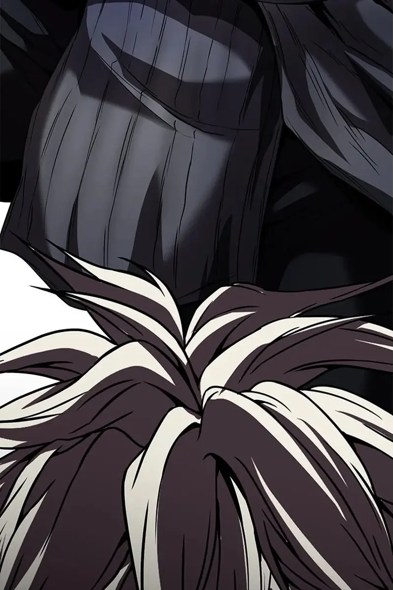 Invincible Territory Chapter 39 Page 173