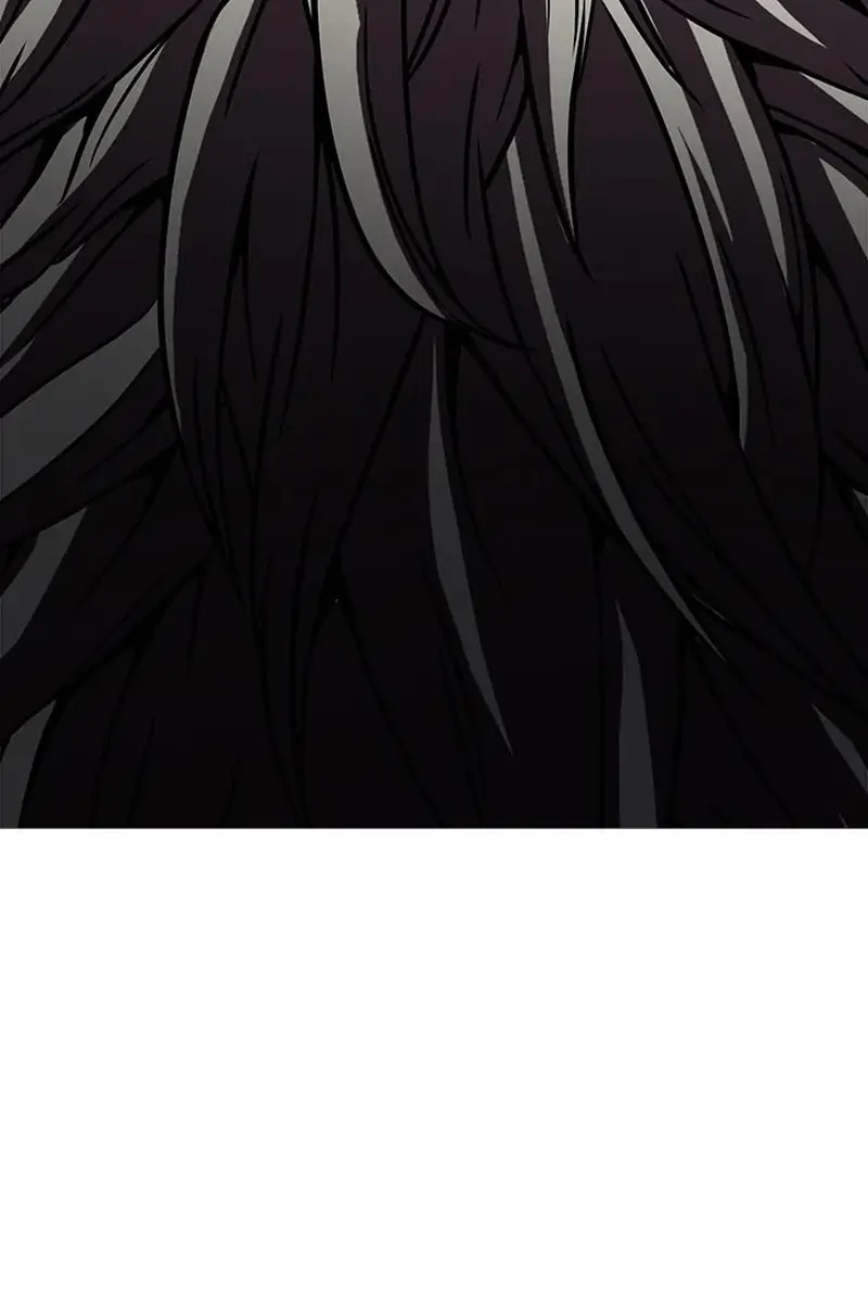 Invincible Territory Chapter 39 Page 174