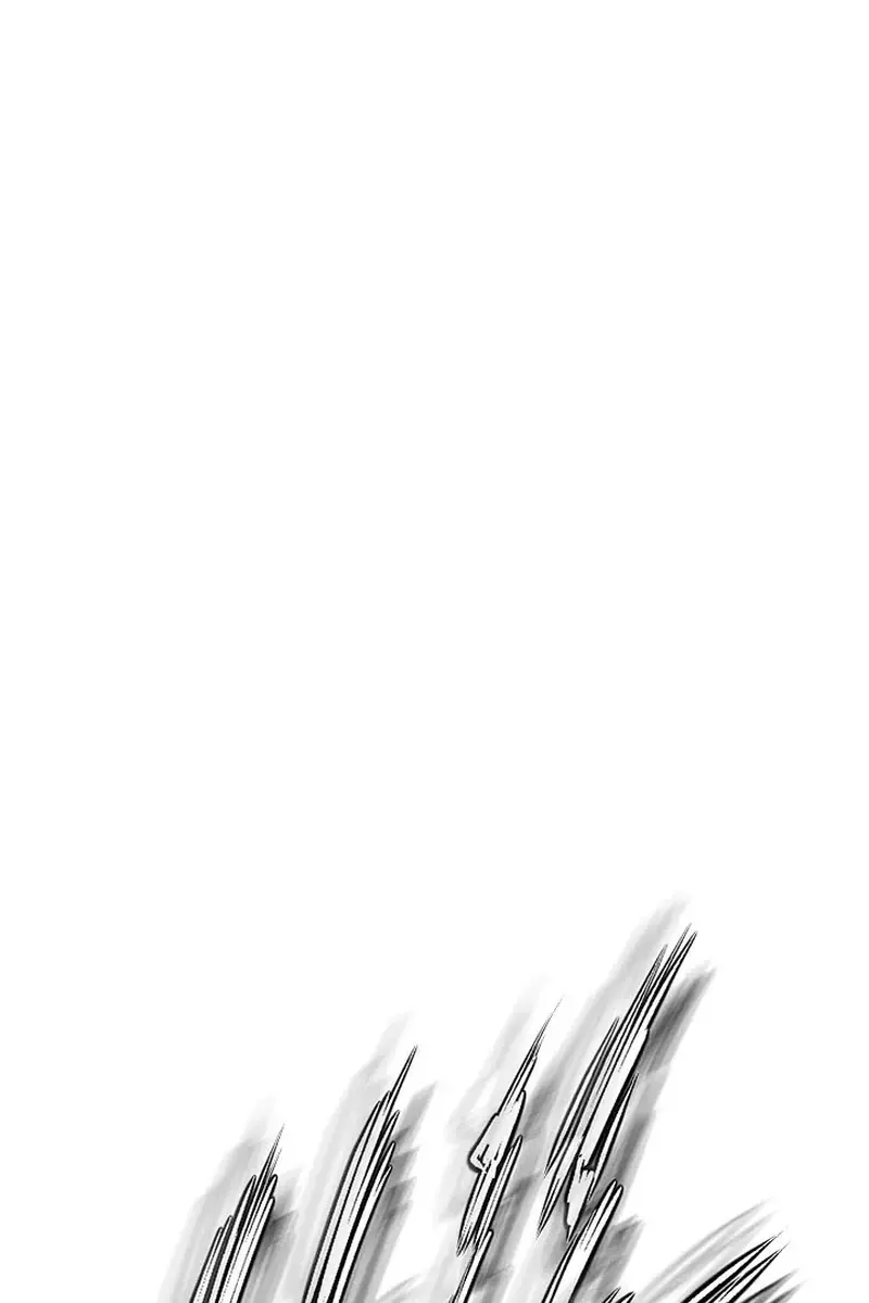 Invincible Territory Chapter 39 Page 176