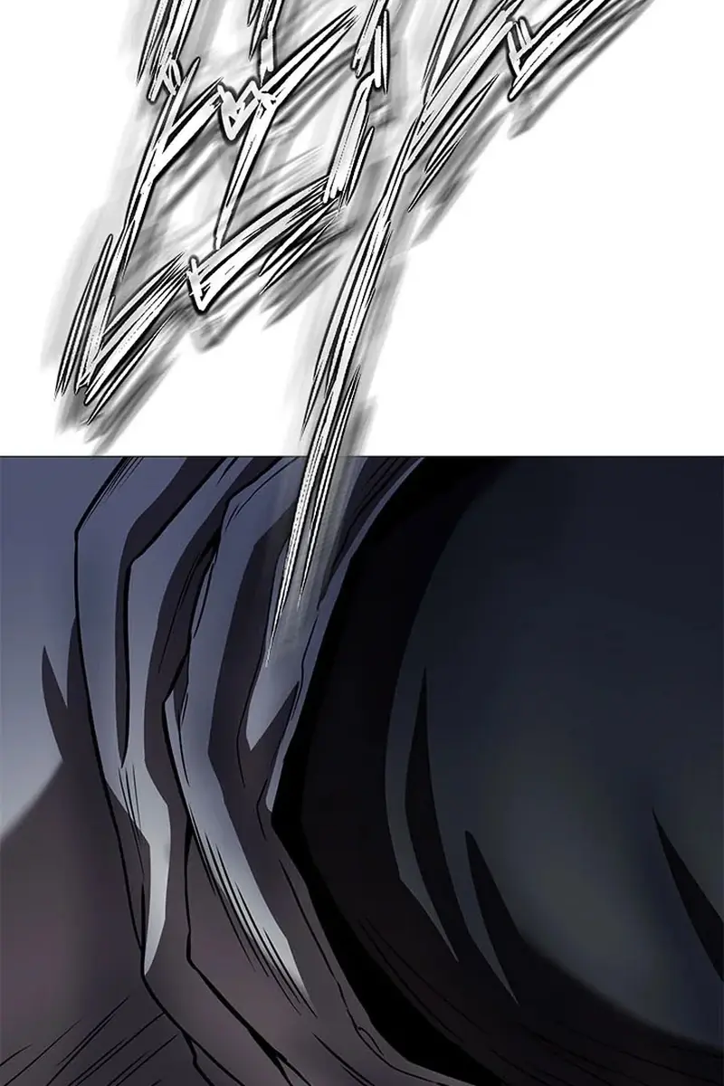 Invincible Territory Chapter 39 Page 177