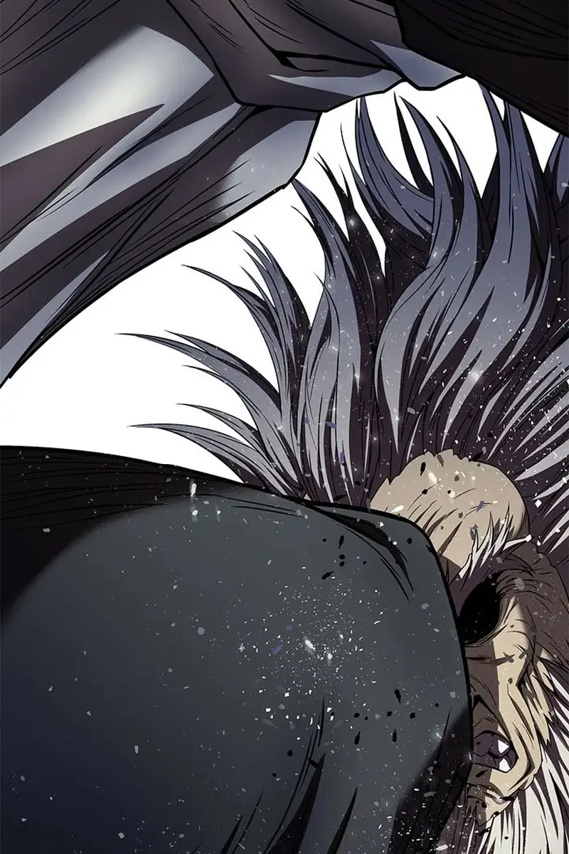 Invincible Territory Chapter 39 Page 178