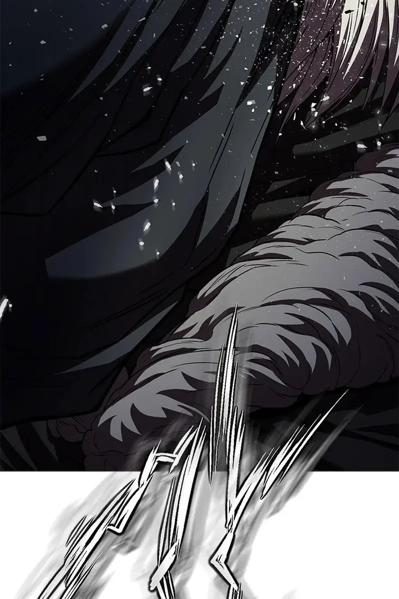 Invincible Territory Chapter 39 Page 179