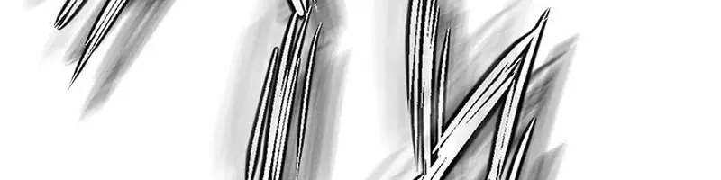 Invincible Territory Chapter 39 Page 180