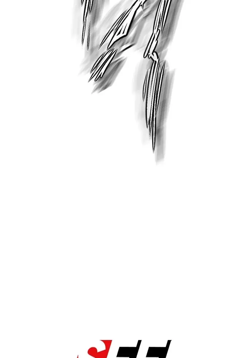 Invincible Territory Chapter 39 Page 181