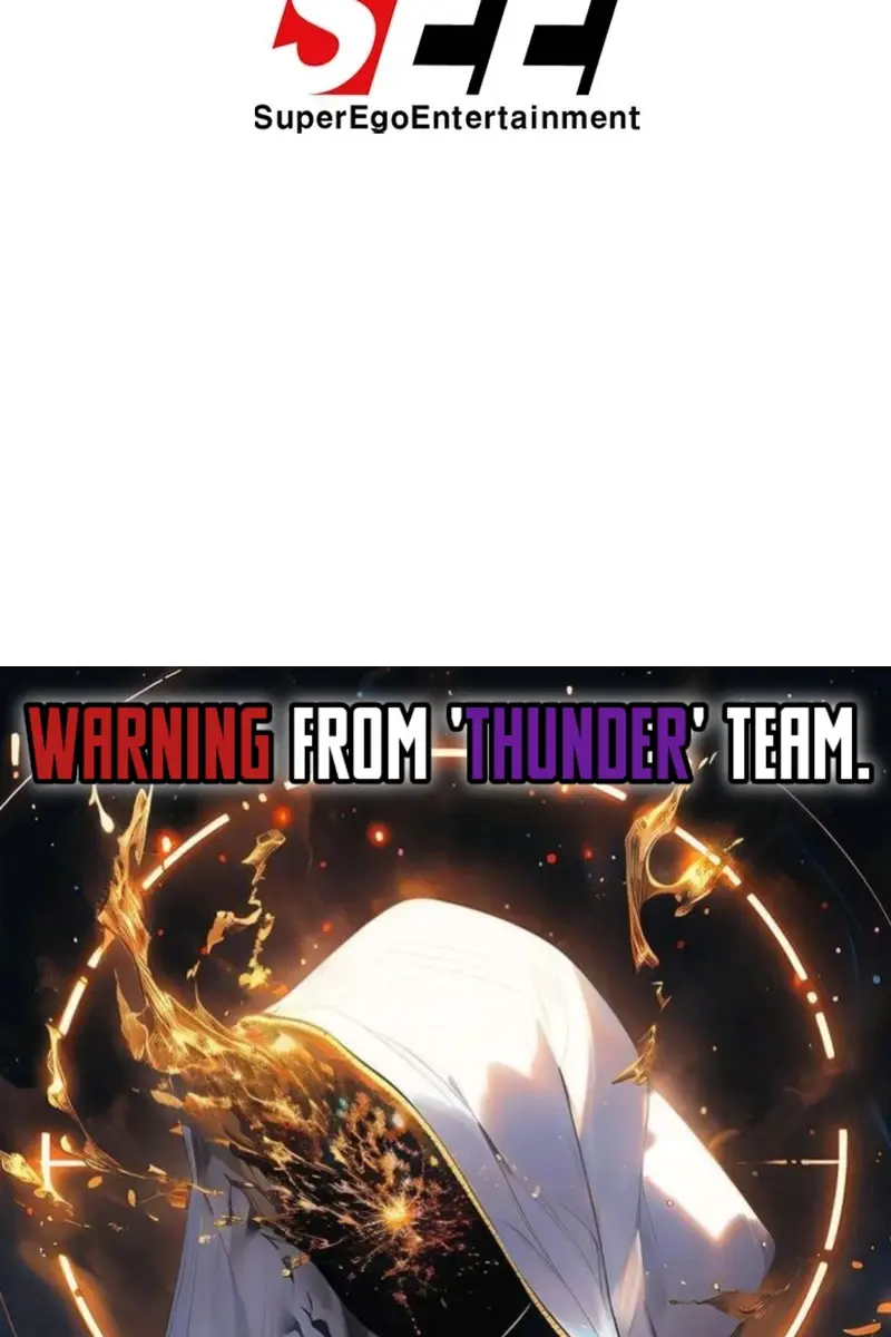 Invincible Territory Chapter 39 Page 182