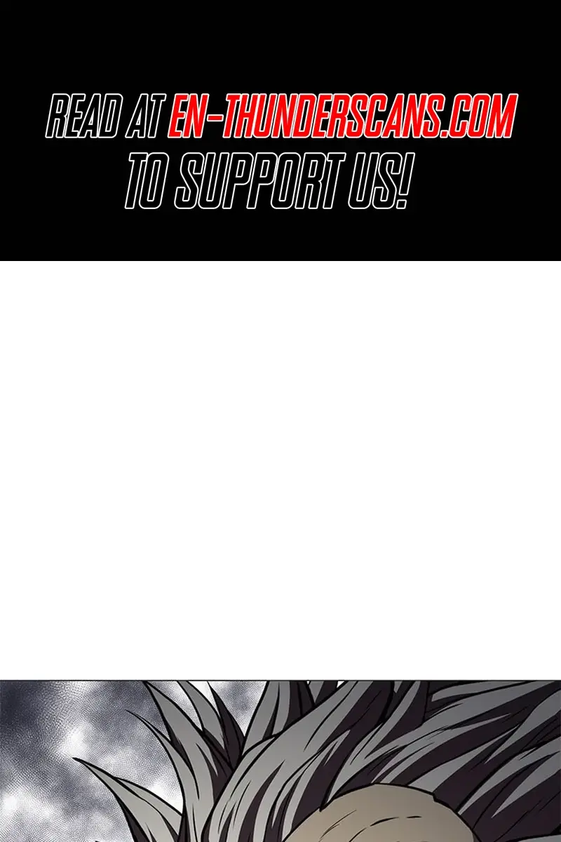 Invincible Territory Chapter 40 Page 2