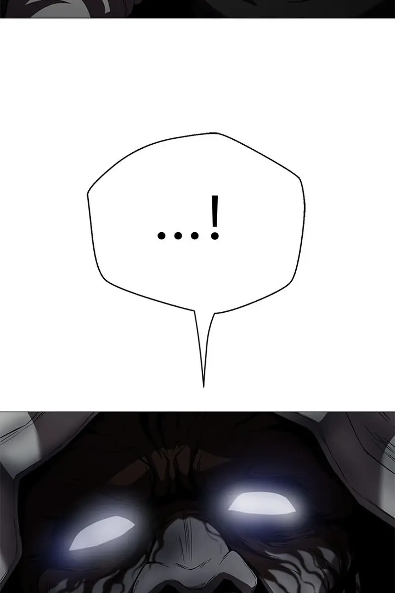 Invincible Territory Chapter 40 Page 4