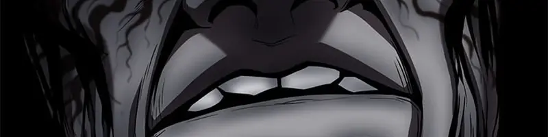 Invincible Territory Chapter 40 Page 5