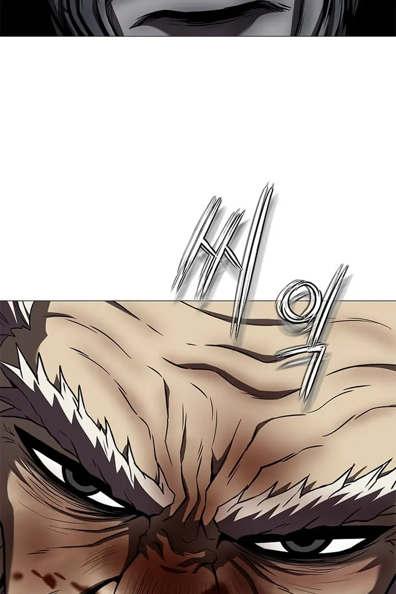 Invincible Territory Chapter 40 Page 6