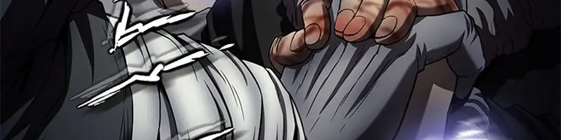 Invincible Territory Chapter 40 Page 10