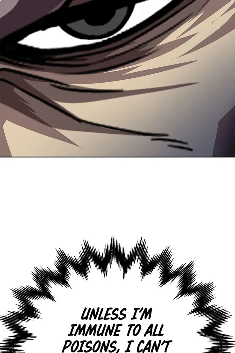 Invincible Territory Chapter 40 Page 14