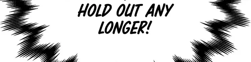 Invincible Territory Chapter 40 Page 15