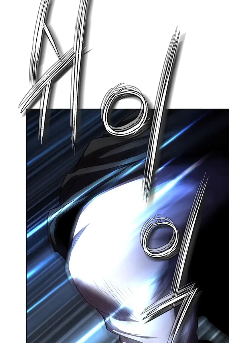 Invincible Territory Chapter 40 Page 17