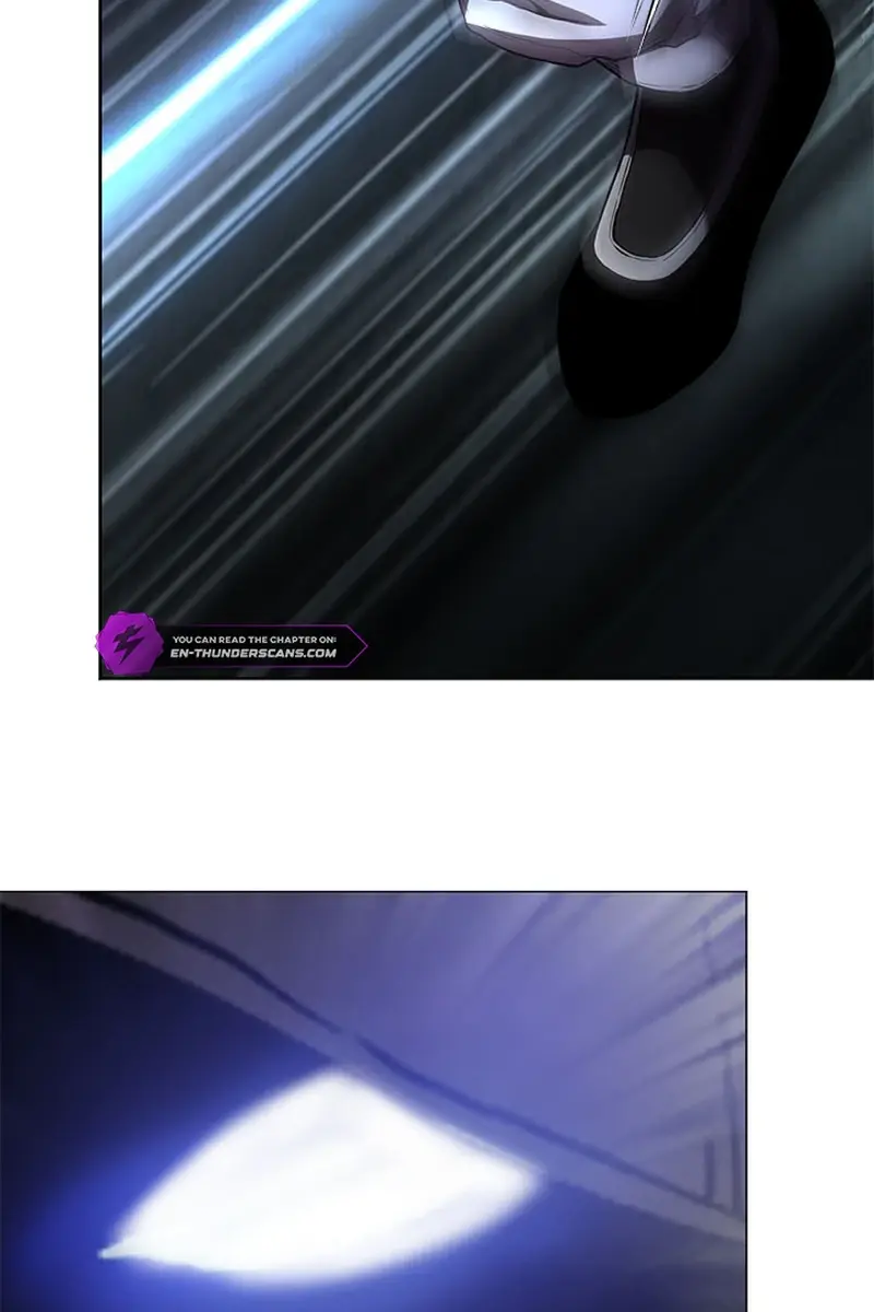 Invincible Territory Chapter 40 Page 18