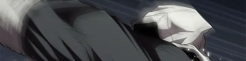 Invincible Territory Chapter 40 Page 20