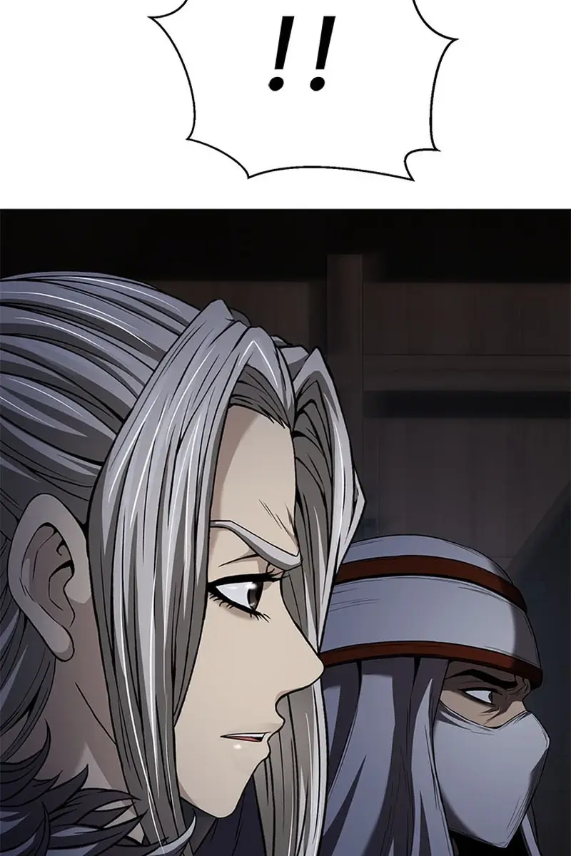 Invincible Territory Chapter 40 Page 22