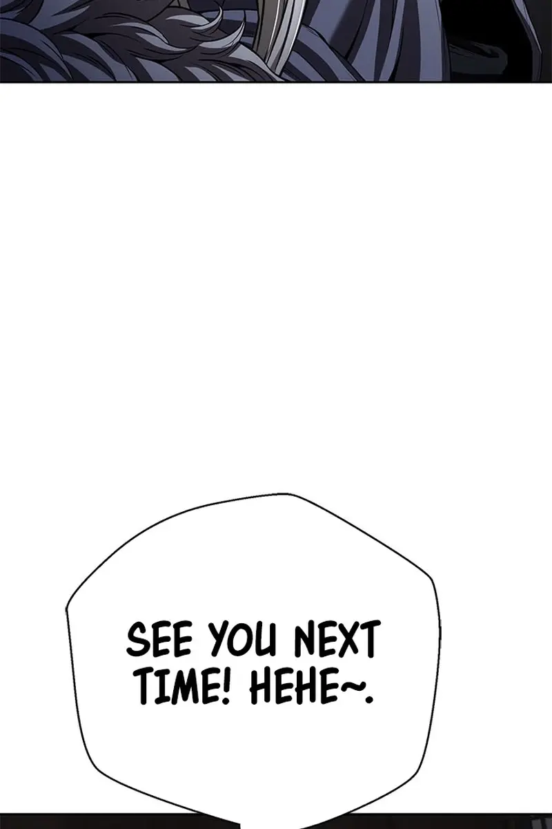 Invincible Territory Chapter 40 Page 23