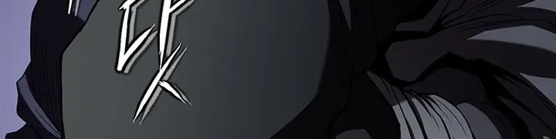 Invincible Territory Chapter 40 Page 25