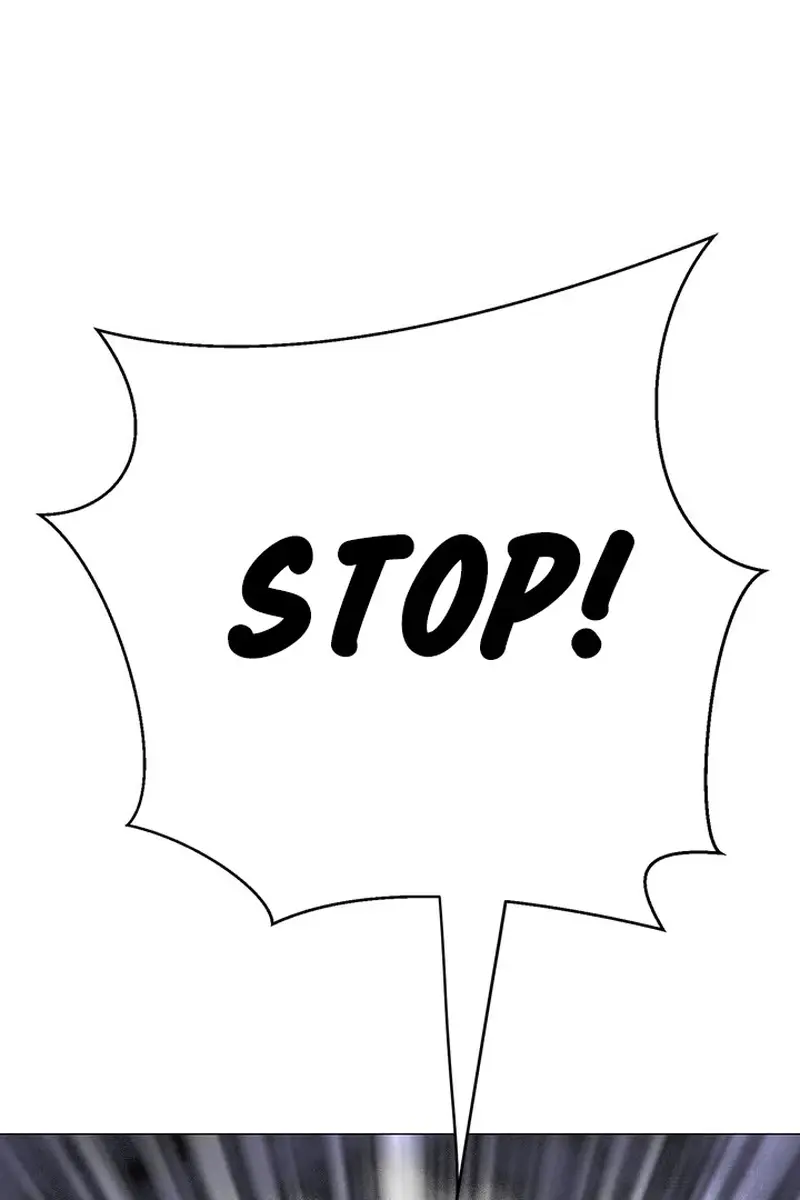 Invincible Territory Chapter 40 Page 28