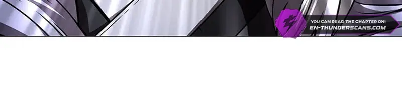 Invincible Territory Chapter 40 Page 30