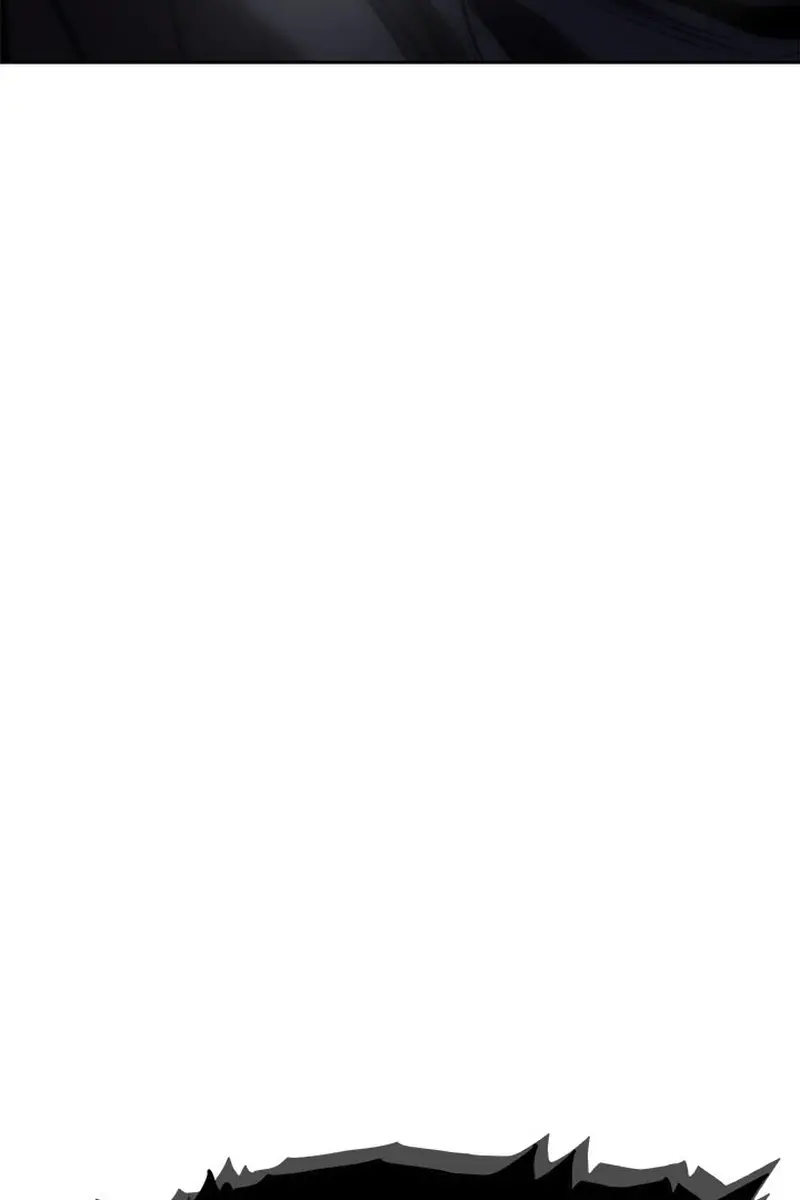 Invincible Territory Chapter 40 Page 33