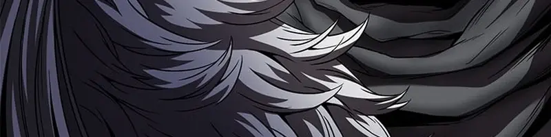 Invincible Territory Chapter 40 Page 35