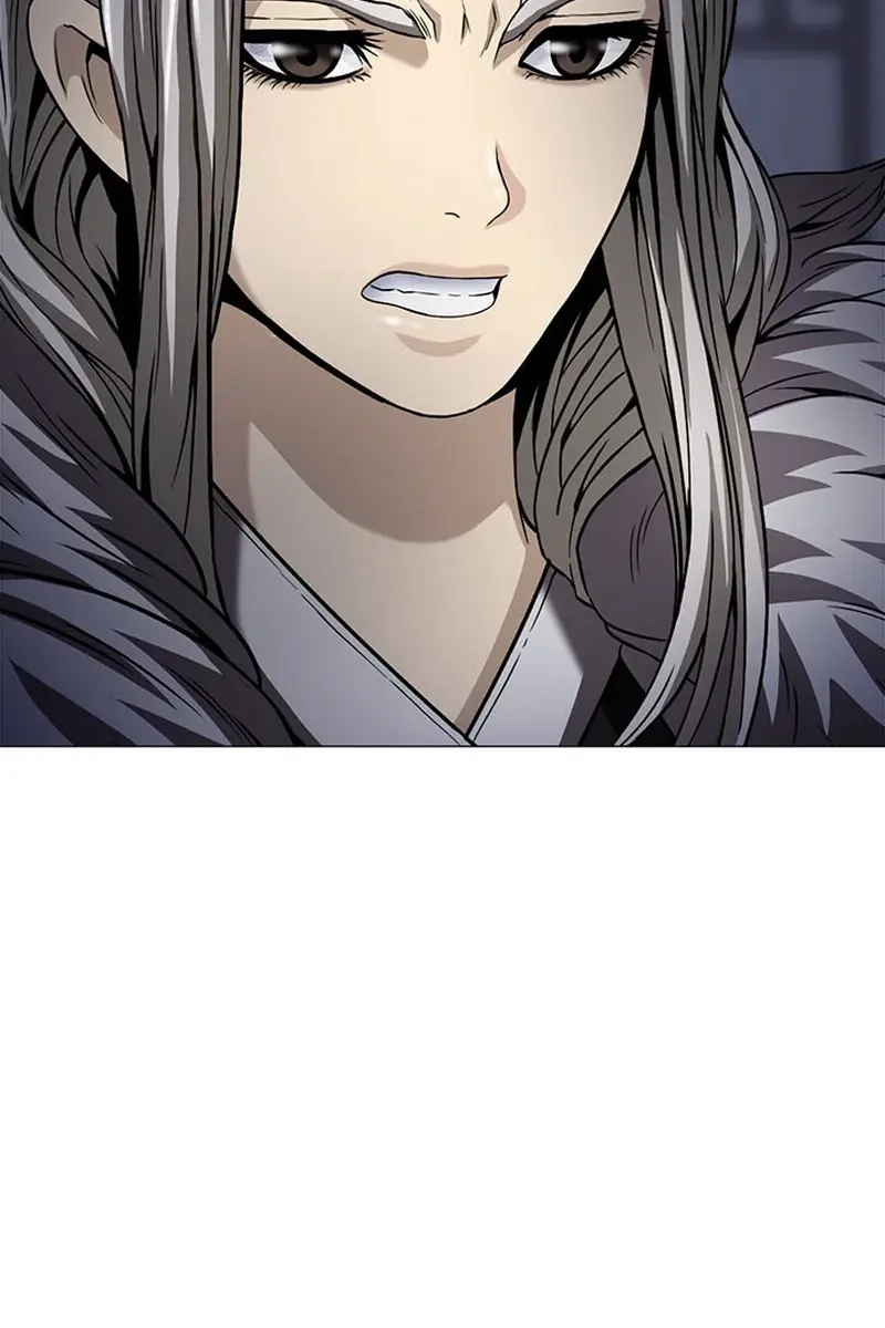 Invincible Territory Chapter 40 Page 37