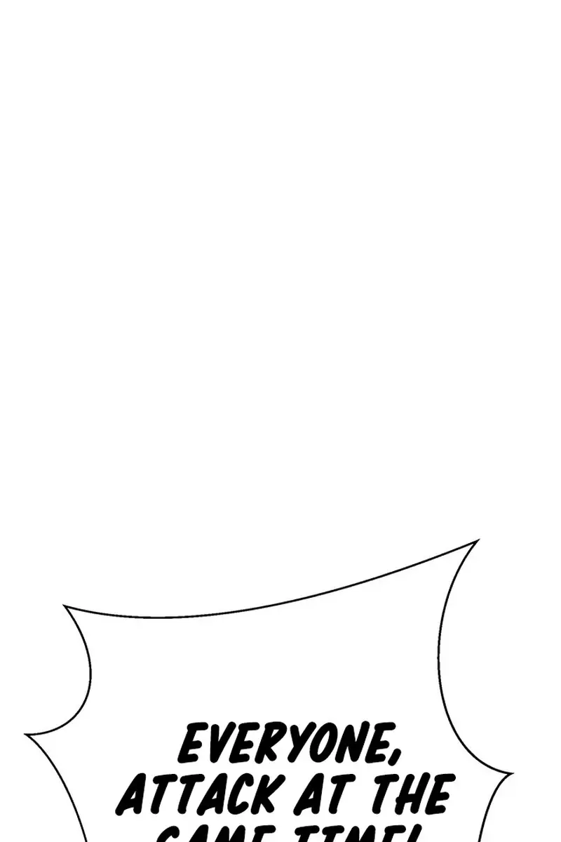 Invincible Territory Chapter 40 Page 39