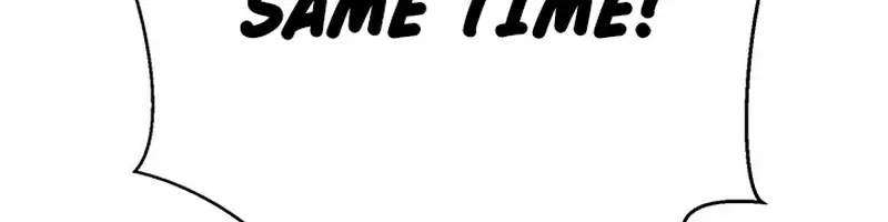 Invincible Territory Chapter 40 Page 40