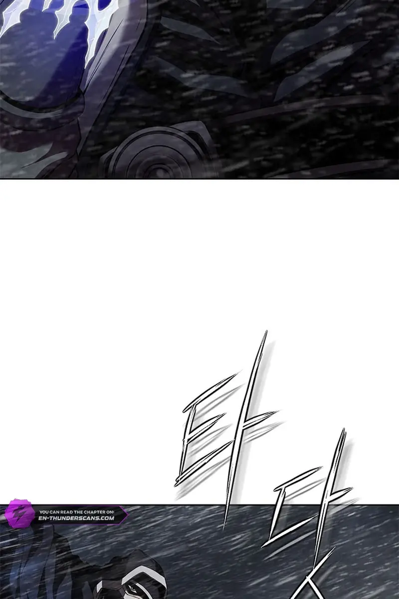 Invincible Territory Chapter 40 Page 42