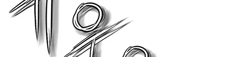 Invincible Territory Chapter 40 Page 45