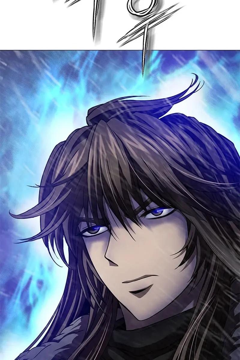 Invincible Territory Chapter 40 Page 46